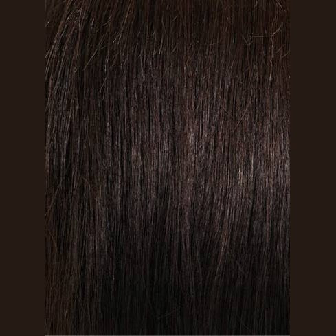 Esha Girl - Janet Nala Tress - 3X INVISIBLE LOCS 10"12"14" - 4