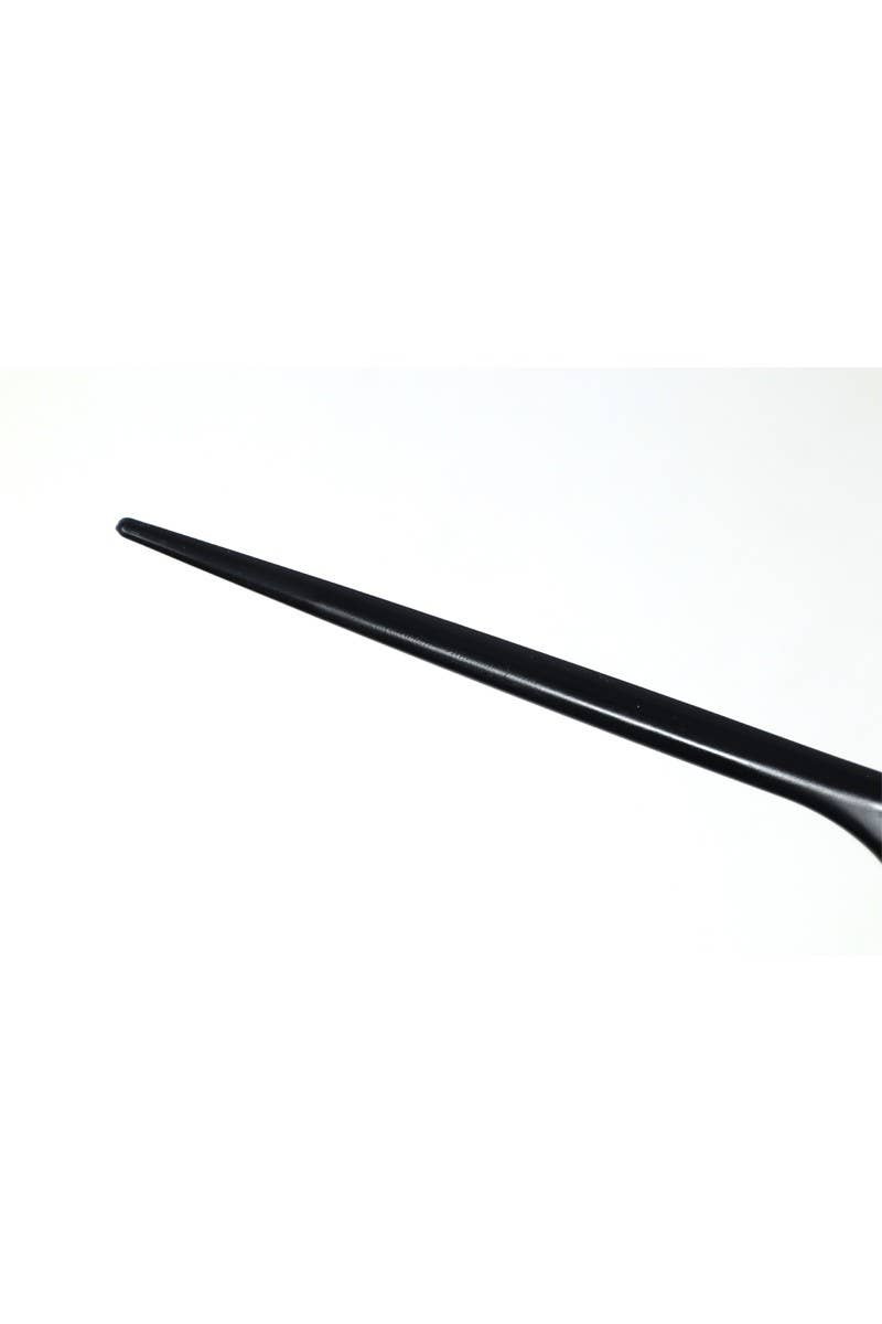 OFFA OTC1003 Rat Tail Comb