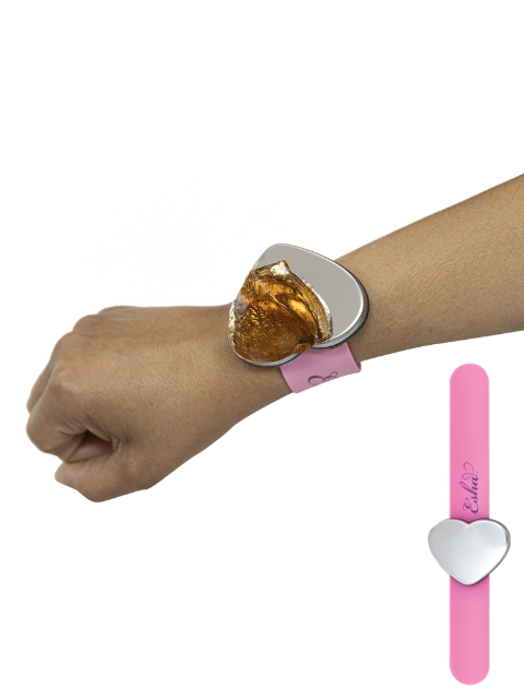 Esha Girl - Esha Magnetic Gel Band