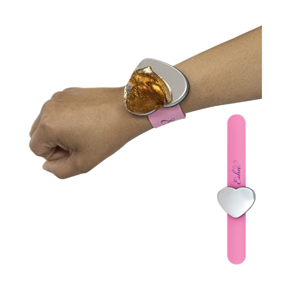Esha Girl - Esha Magnetic Gel Band