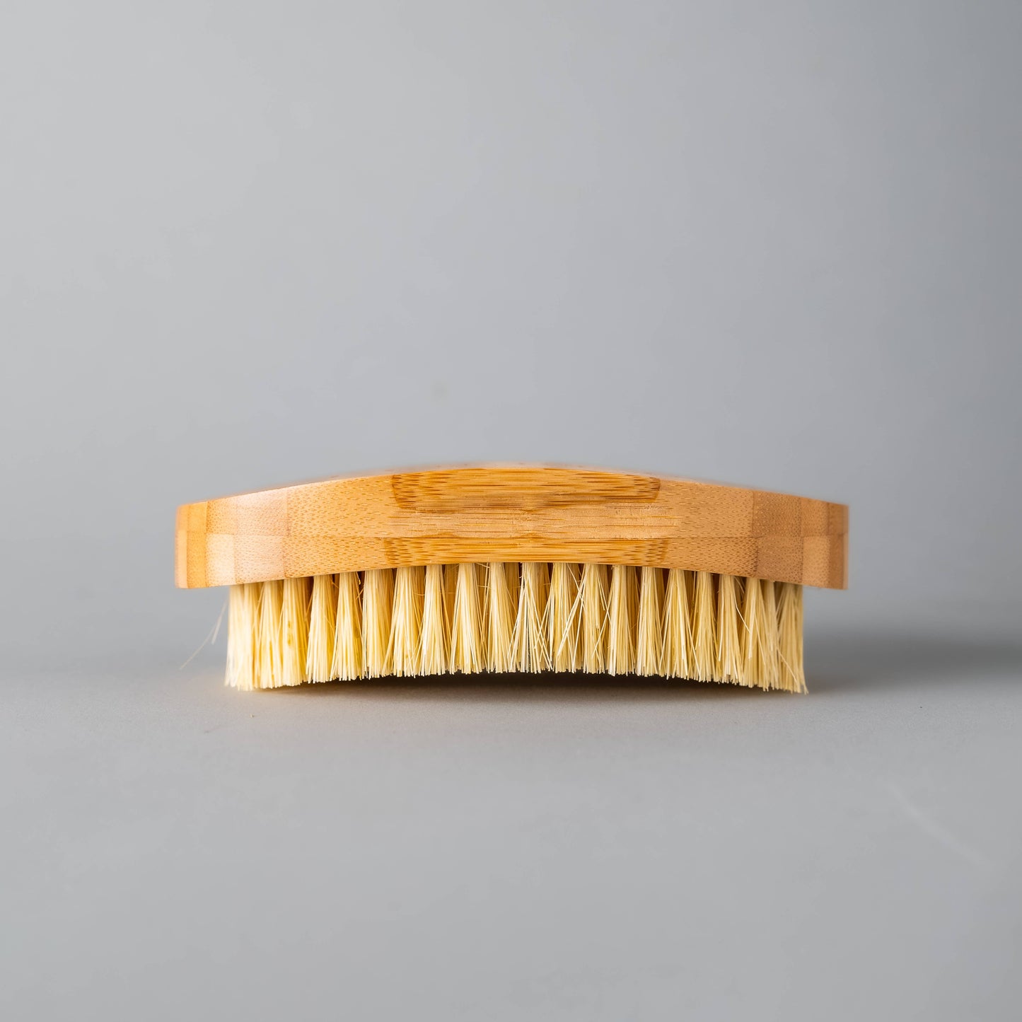 Dry Brush / Beard Brush