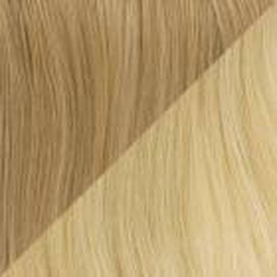 16" Sombre Hair Extension (1 Piece) | Clip In by Hairdo