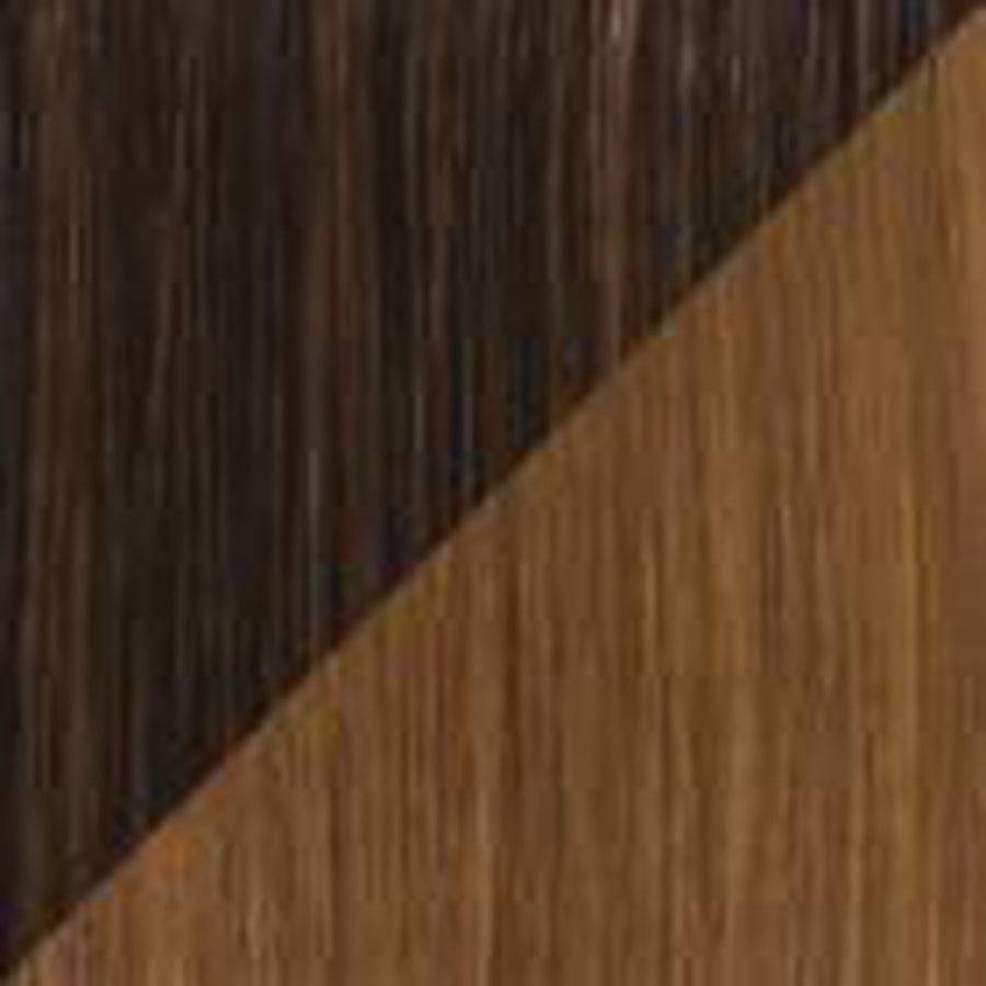 16" Sombre Hair Extension (1 Piece) | Clip In by Hairdo