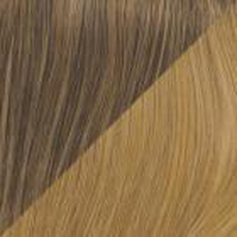 16" Sombre Hair Extension (1 Piece) | Clip In by Hairdo