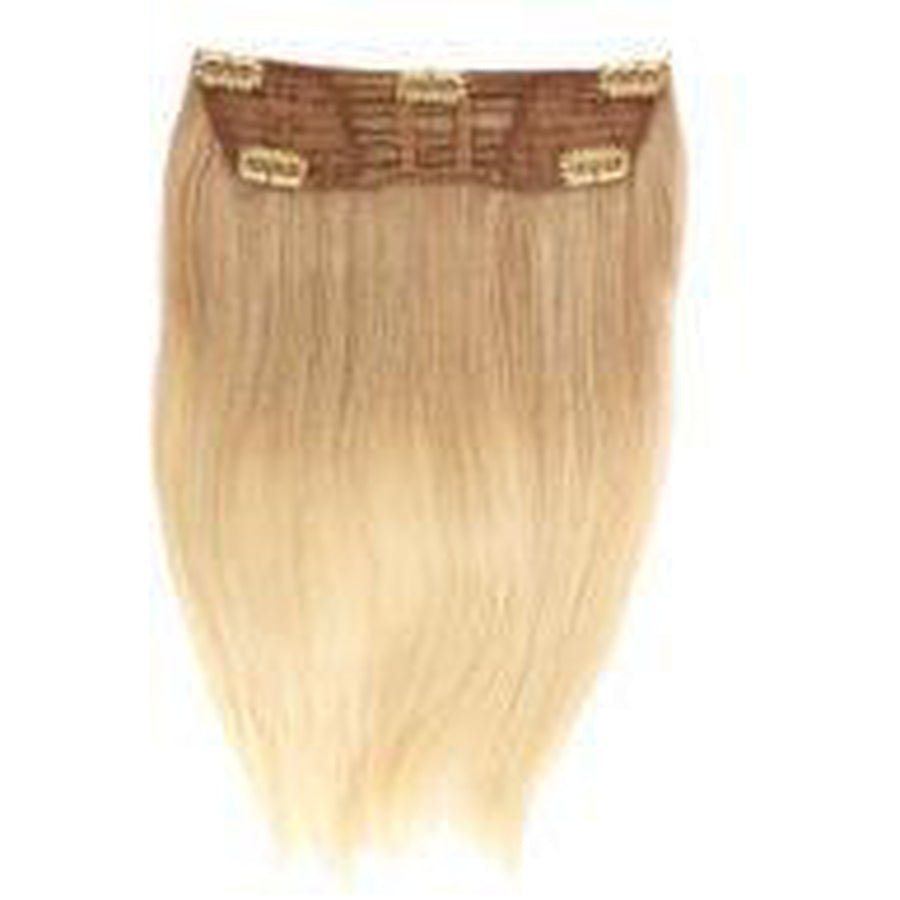 16" Sombre Hair Extension (1 Piece) | Clip In by Hairdo