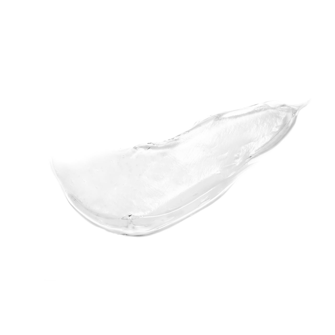 24 Hour Edge Tamer Refresh - Jamaican Coconut 2.7oz