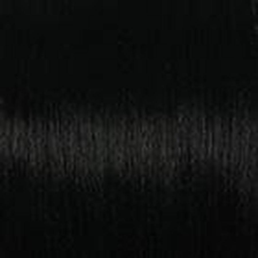 18" Simply Curly Claw clip Pony by Hairdo