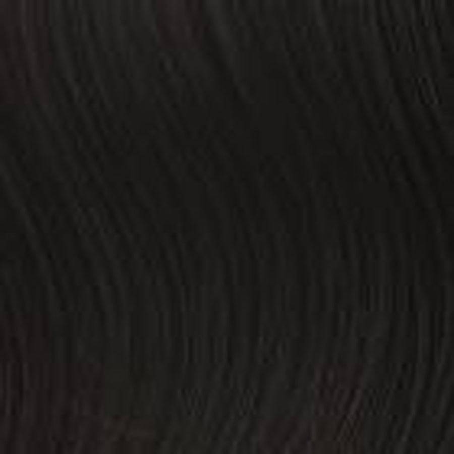 18" Simply Curly Claw clip Pony by Hairdo