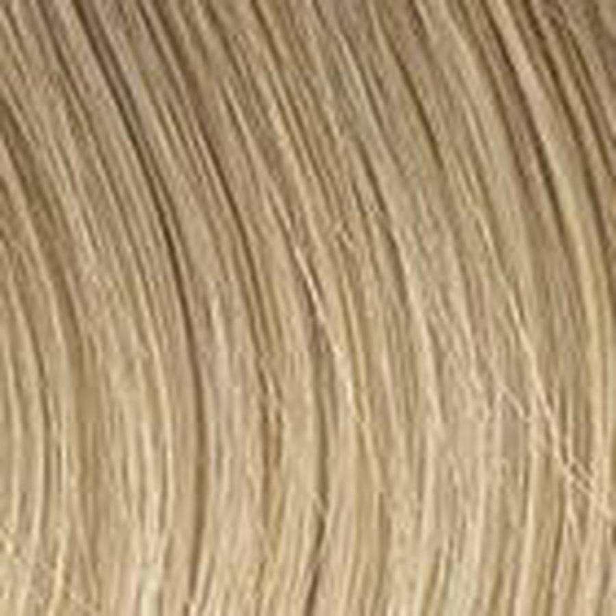 18" Simply Curly Claw clip Pony by Hairdo