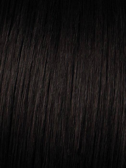 18" Simply Curly Claw clip Pony by Hairdo