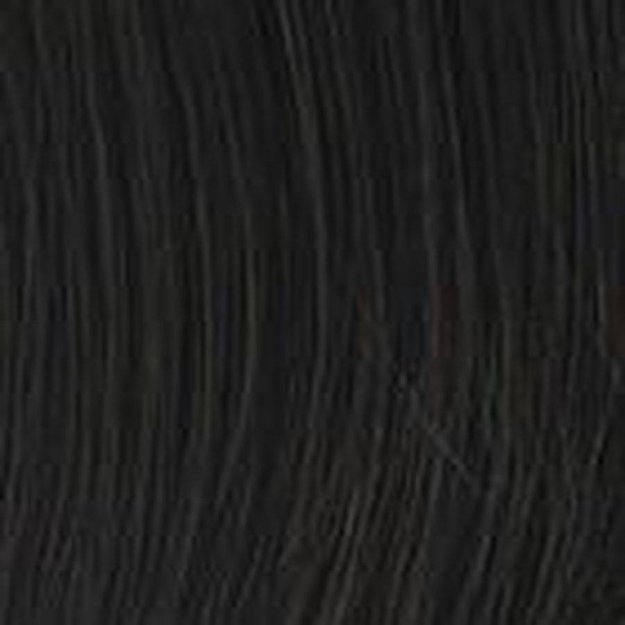 18" Simply Curly Claw clip Pony by Hairdo