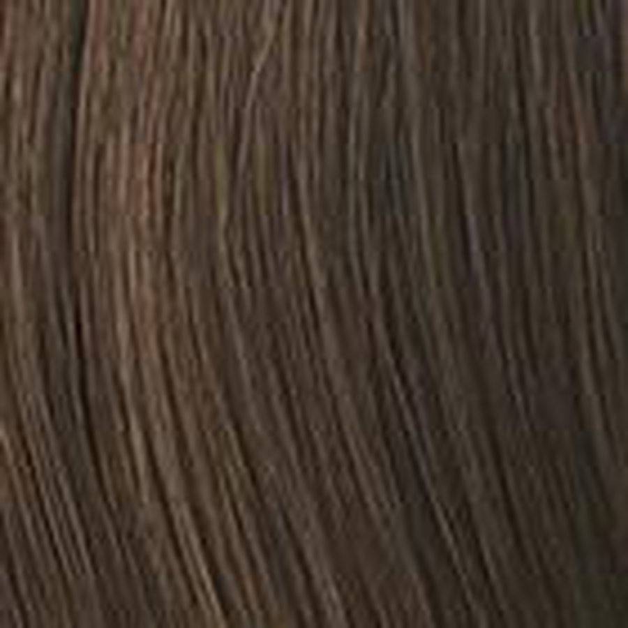 18" Simply Curly Claw clip Pony by Hairdo