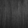 2X-pression Pre-stretched Braiding Hair 48"