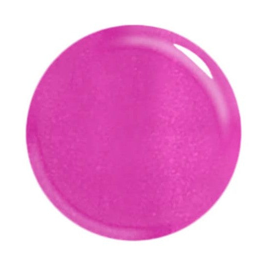 PINEAPPLE Beauty - LA Colors CNP762 Spontaneous Extreme Shine Gel Polish