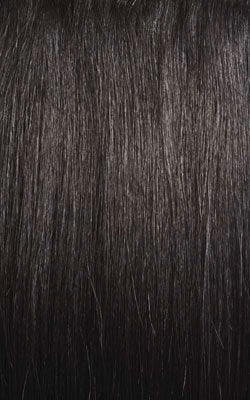 2X-pression Pre-stretched Braiding Hair 48"