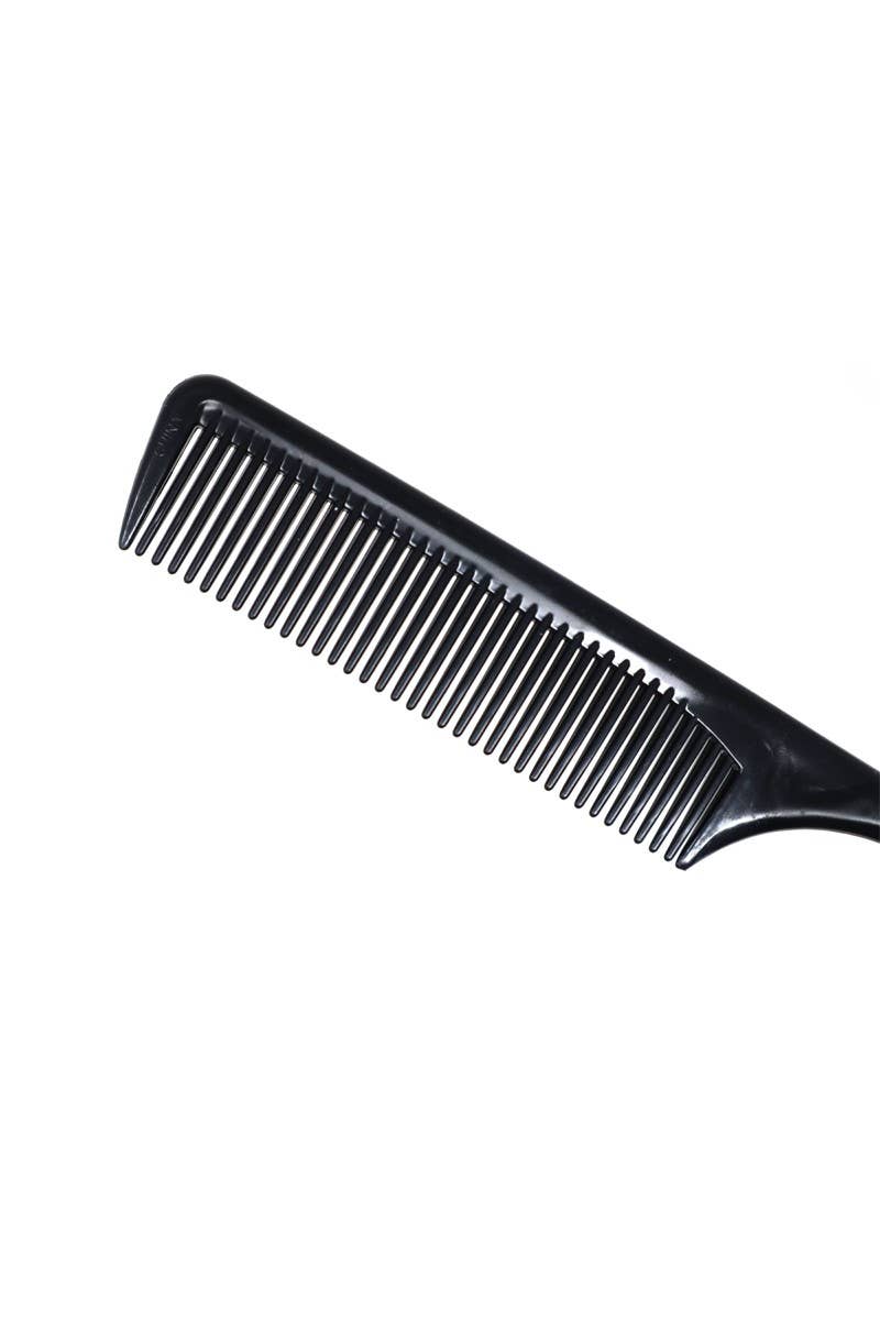OFFA OTC1003 Rat Tail Comb