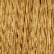 20" - 10 pcs Straight Human Hair Extension Kit by Hairdo
