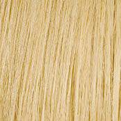 20" - 10 pcs Straight Human Hair Extension Kit by Hairdo