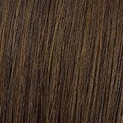 20" - 10 pcs Straight Human Hair Extension Kit by Hairdo