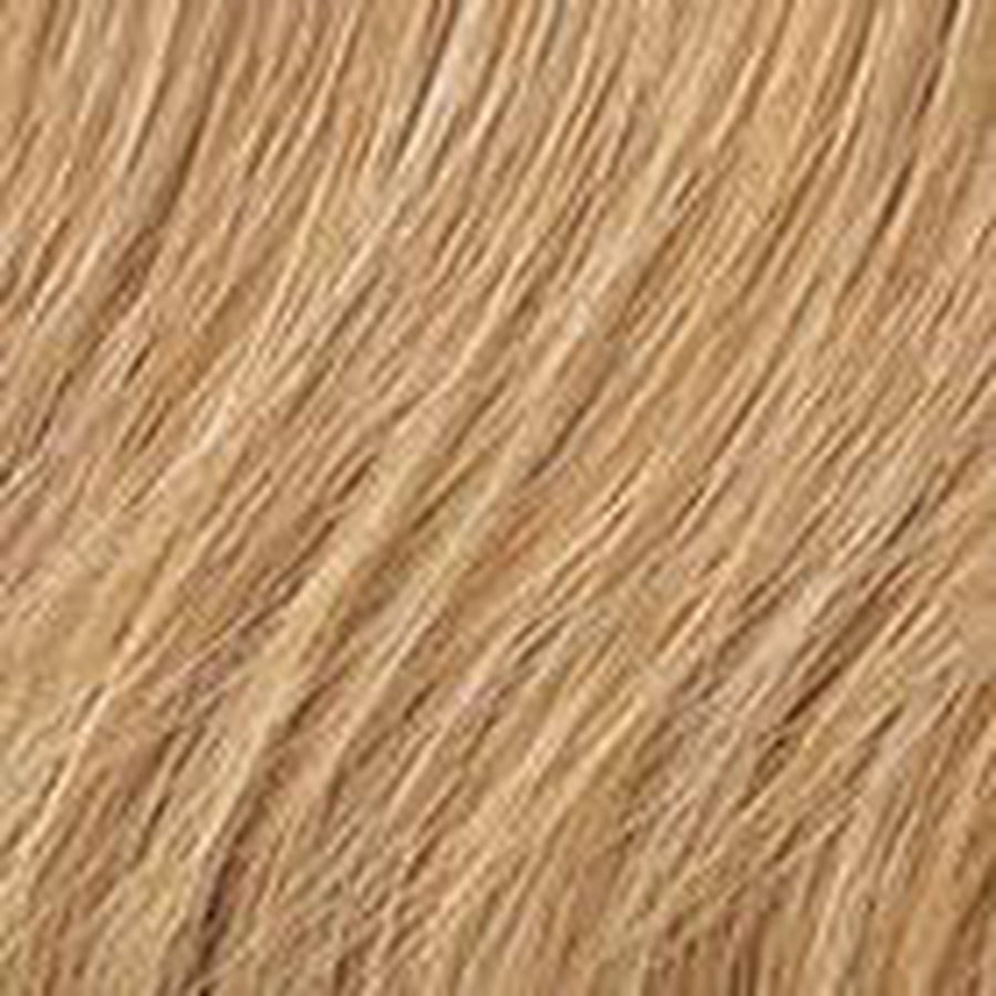 20" Wavy Extension - by Hairdo