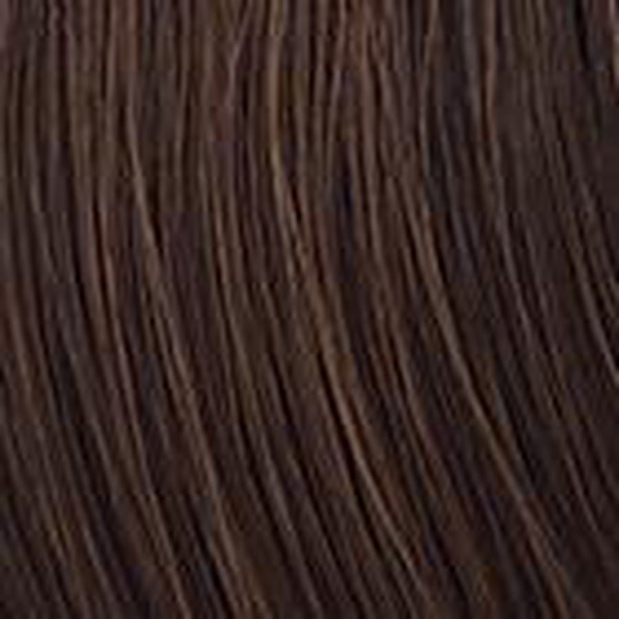 20" Wavy Extension - by Hairdo