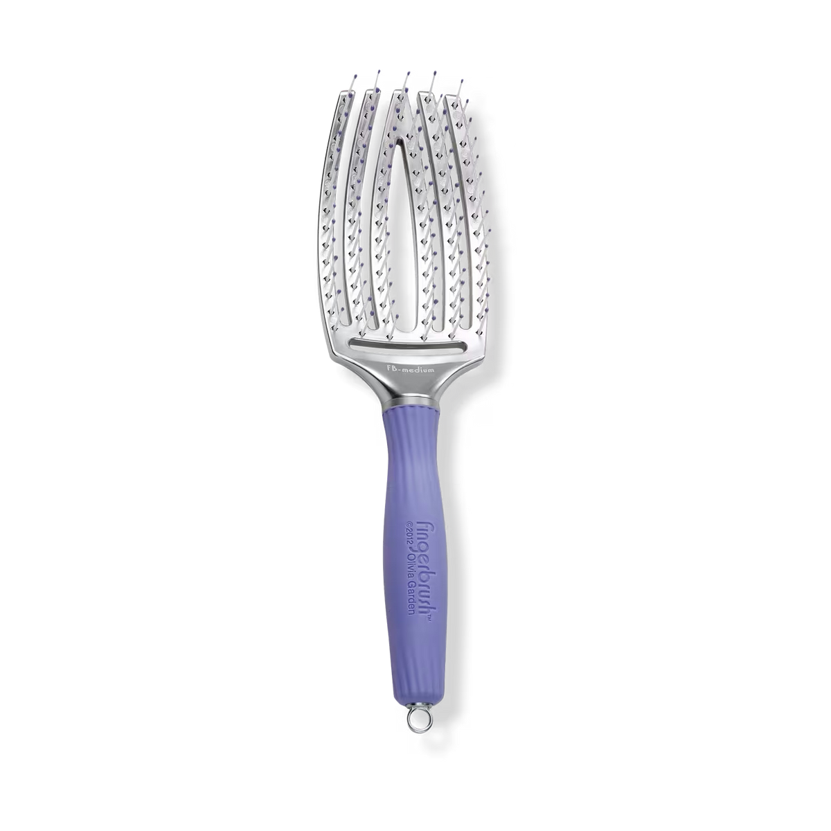 OLIVIA GARDEN - FINGERBRUSH