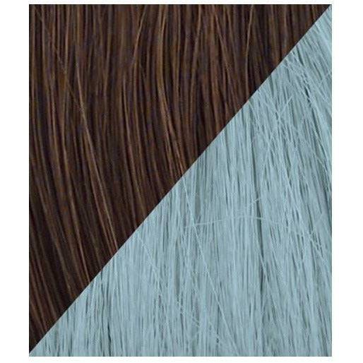 23" Color Splash Pony - By Hairdo