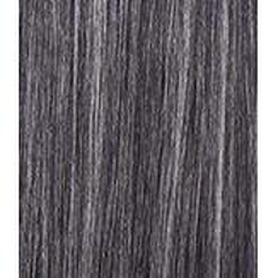 23'' Straight Color Extension 6Pc Kit By Hairdo