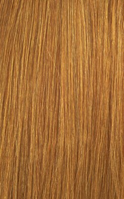 2X-pression Pre-stretched Braiding Hair 48"