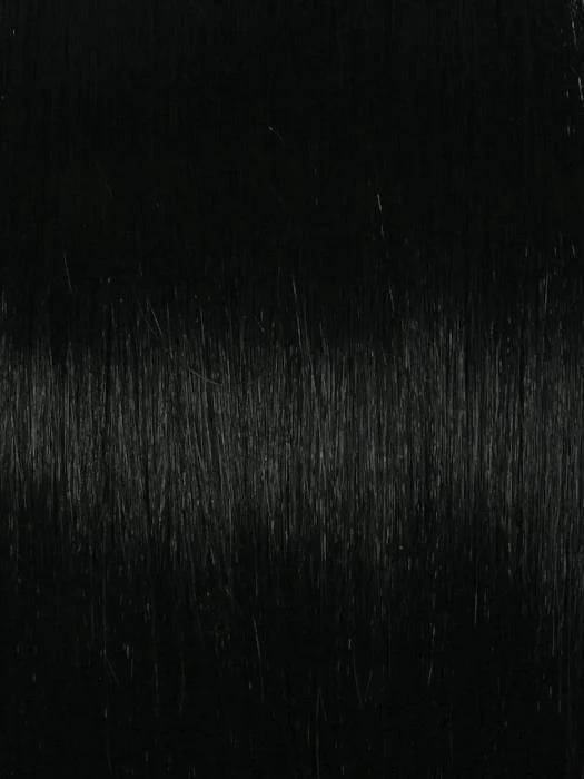 25" Straight Pony | HF Synthetic Ponytail (Wrap Around) by Hairdo