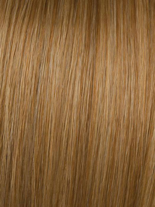 25" Straight Pony | HF Synthetic Ponytail (Wrap Around) by Hairdo