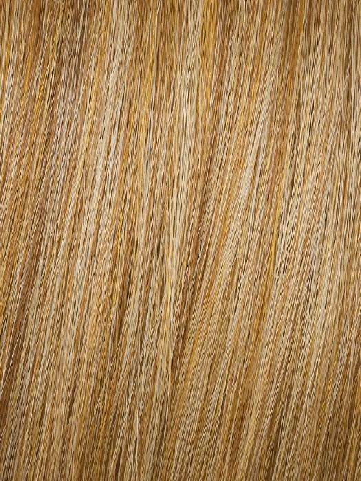 25" Straight Pony | HF Synthetic Ponytail (Wrap Around) by Hairdo