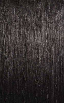 2X-pression Pre-stretched Braiding Hair 48"
