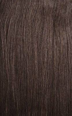 2X-pression Pre-stretched Braiding Hair 48"