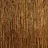 2X-pression Pre-stretched Braiding Hair 48"
