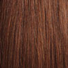 2X-pression Pre-stretched Braiding Hair 48"
