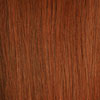 2X-pression Pre-stretched Braiding Hair 48"