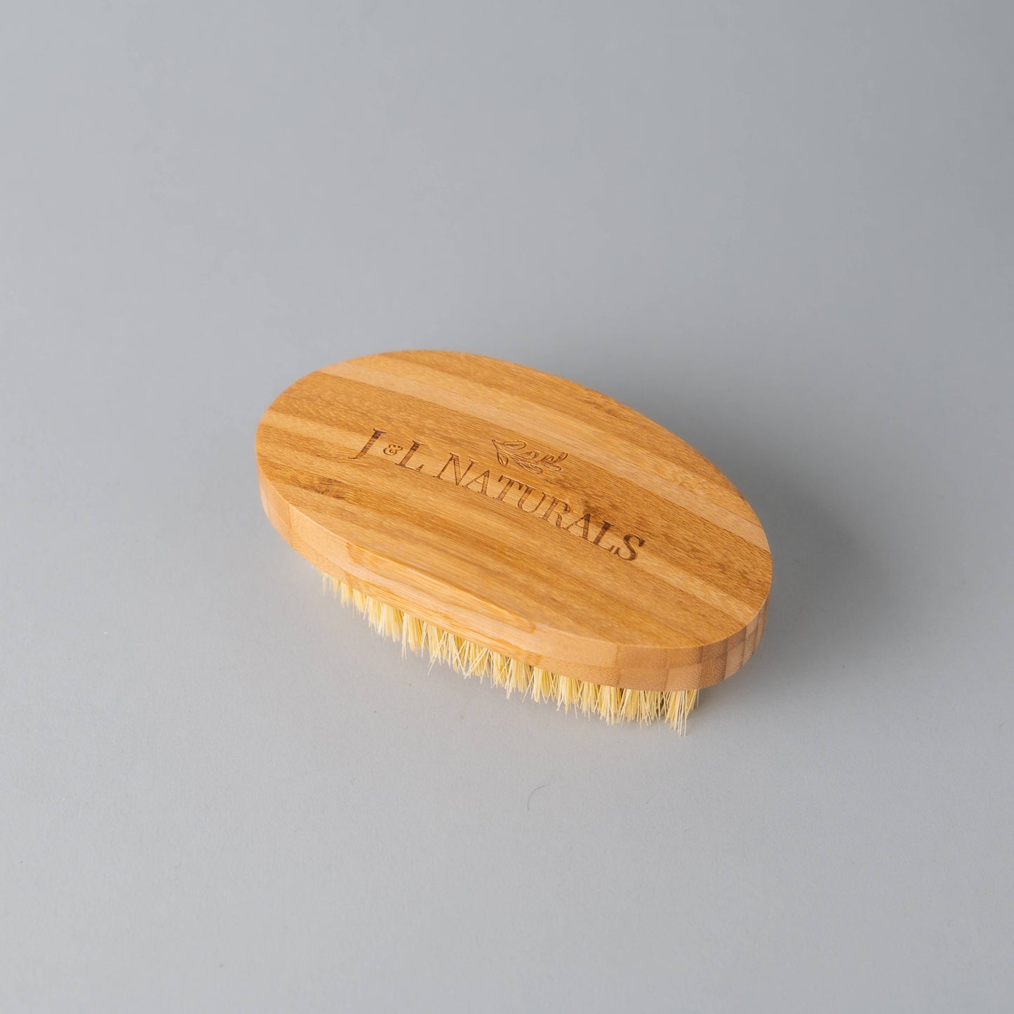 Dry Brush / Beard Brush