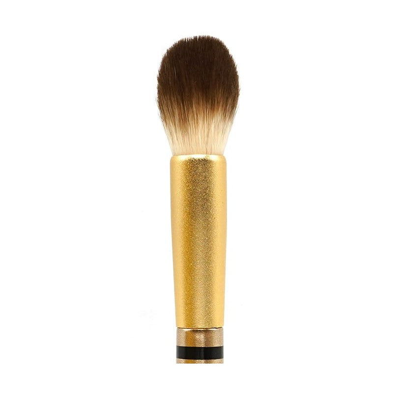 Secret of Pharaoh Highlighter Brush