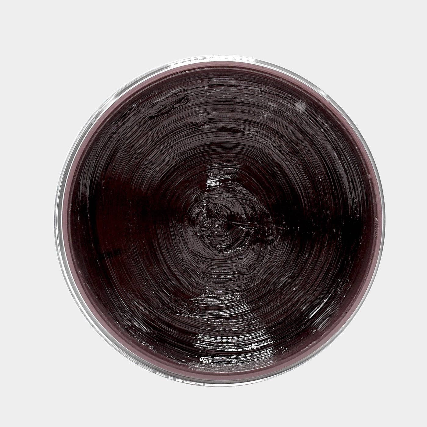 EBIN NEW YORK - 24 Hour Edge Tamer - Extra Mega Hold 6.09oz/ 180ml