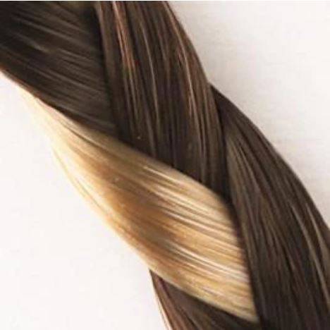 4 Braid Band - By Hairdo