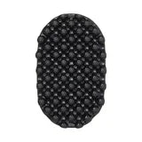 RED PREMIUM - BOW WOW X - TWIST  KING - BLACK