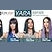 BOBBI BOSS - SWISS LACE FRONT - YARA LONG - WIG