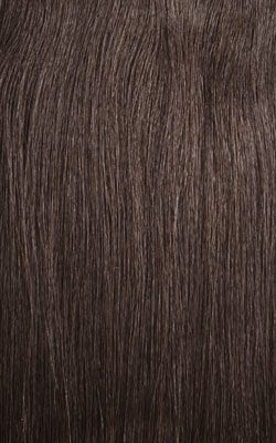 2X-pression Pre-stretched Braiding Hair 48"