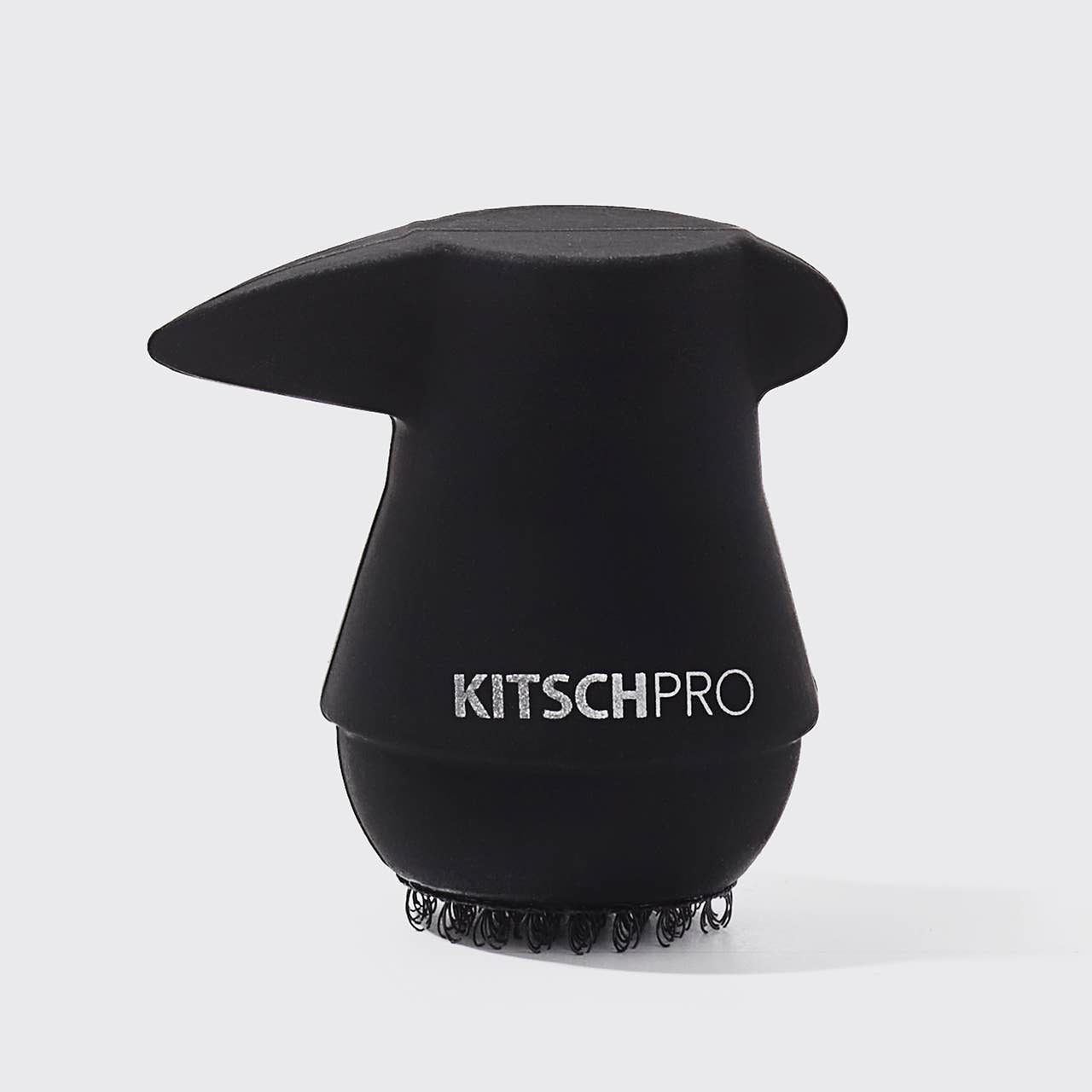 KITSCH - PONYFULL® Black - Patented