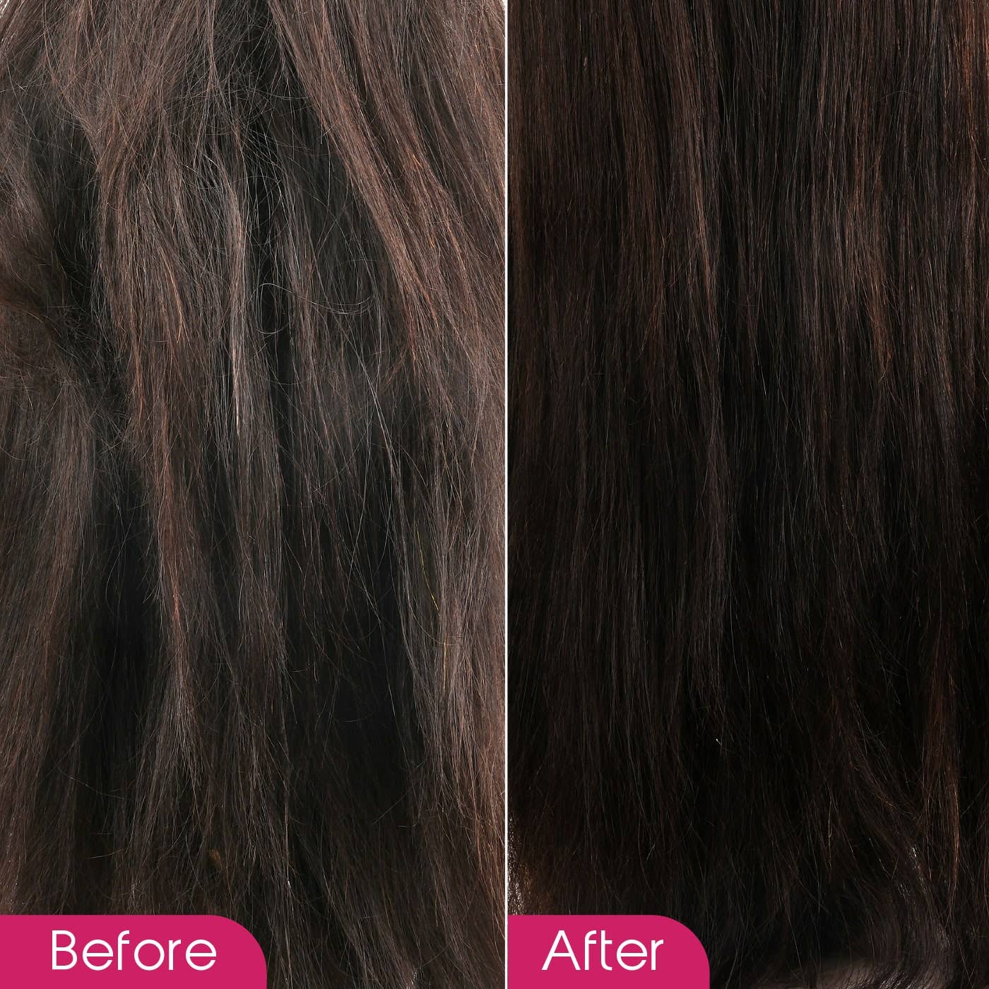 EBIN NEW YORK - Wonder Wig Solution Detangling Refresher - Spray