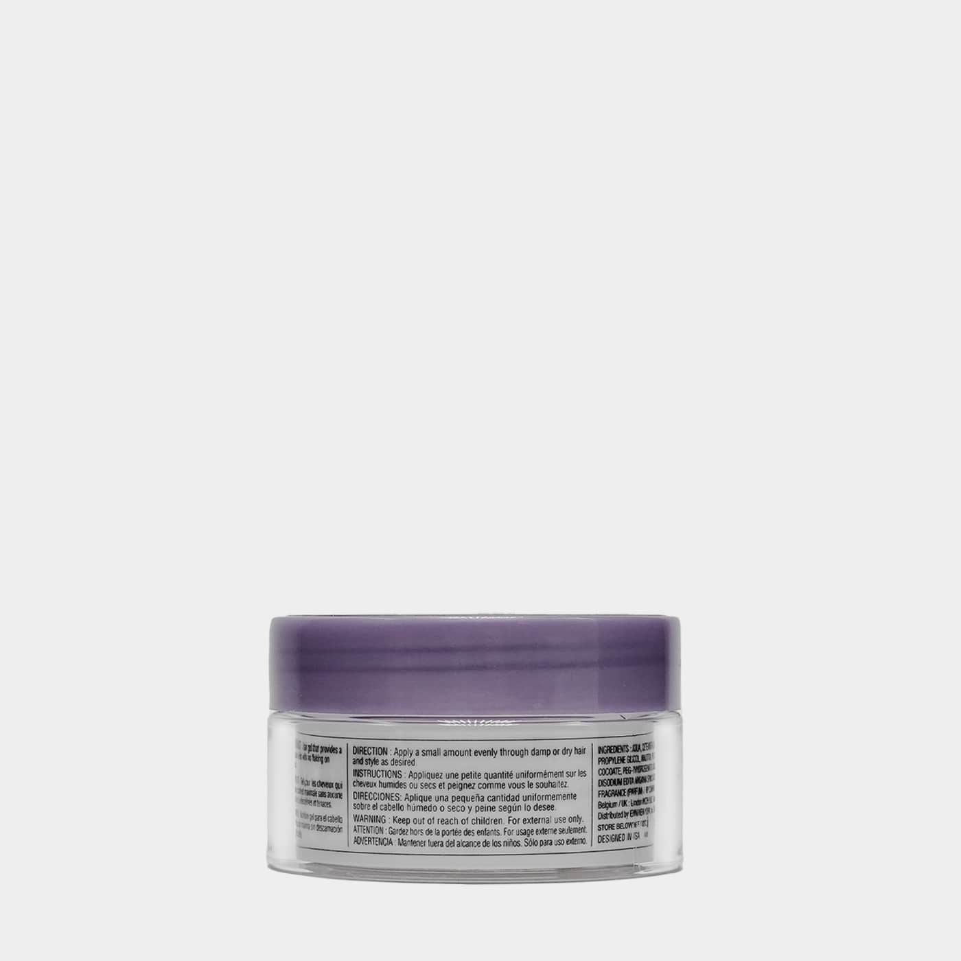 24 Hour Edge Tamer Refresh - Jamaican Coconut 2.7oz