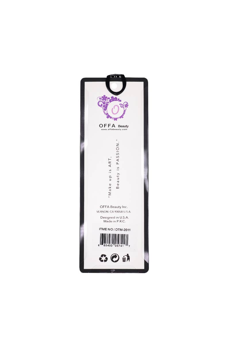 OFFA OTM2011 Blending Sponge with Handle