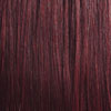2X-pression Pre-stretched Braiding Hair 48"