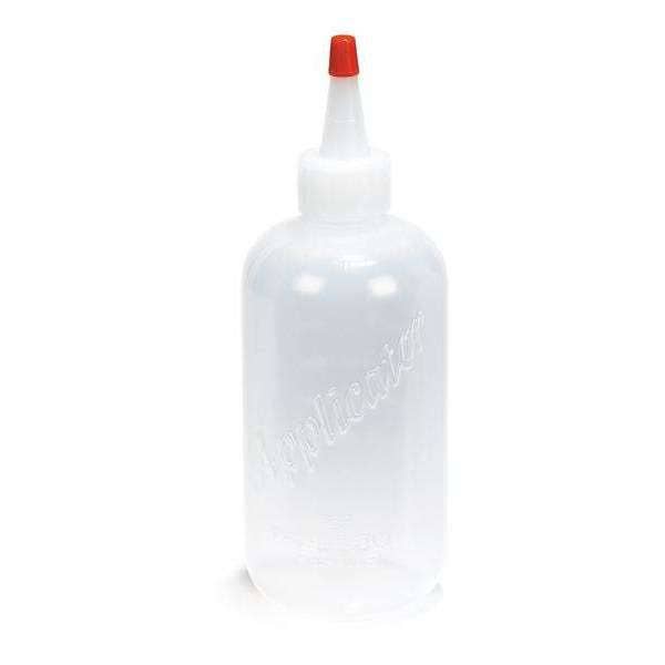 Annie International, Inc. - Annie Ozen Series Applicator Bottle 8 oz